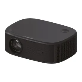 manta-pma502a24-projector