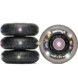 impala-rollers-rodes-de-patins-light-up-inline-4-unitats