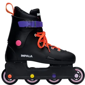 impala-rollers-lightspeed-inline-skates