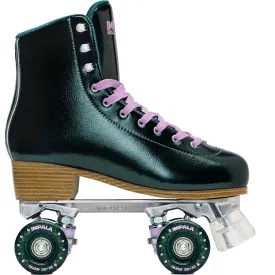 impala-rollers-quad-rulleskoyter