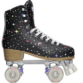 impala-rollers-patins-quad