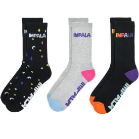 impala-rollers-skate-crew-socks-3-pairs