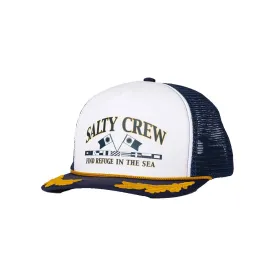salty-crew-bone-flag-day-snapback