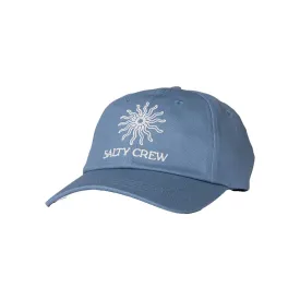 salty-crew-fresh-catch-dad-hat