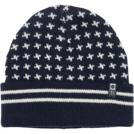 salty-crew-gorro-starlight
