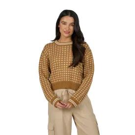 salty-crew-sueter-starlight