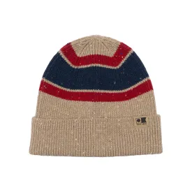 salty-crew-streamline-beanie