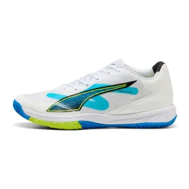 puma-accelerate-turbo-4-game-on-indoor-court-shoes