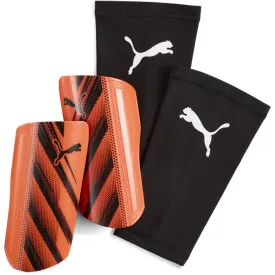 puma-attacanto-benskydd