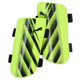 puma-attacanto-strap-benskydd