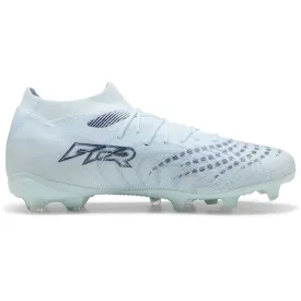 puma-future-9-match-fg-ag-football-boots