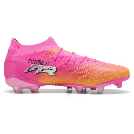 puma-future-9-match-fg-ag-fotballsko