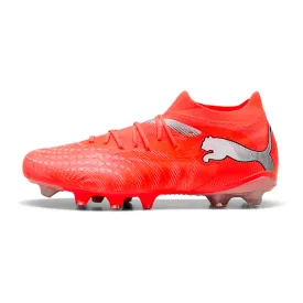 puma-future-9-match-fg-ag-football-boots