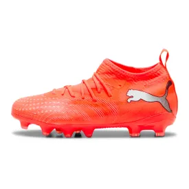 puma-future-9-match-fg-ag-junior-football-boots