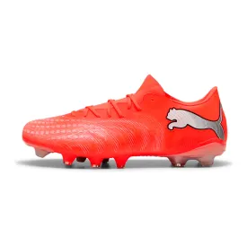 puma-future-9-match-fusion-fg-ag-football-boots