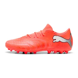 puma-future-9-match-fusion-mg-football-boots