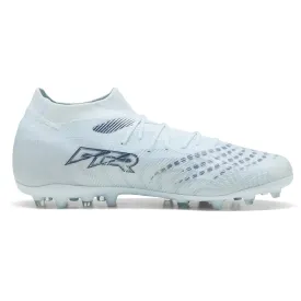 puma-future-9-match-mg-fotballsko