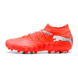 puma-future-9-match-mg-football-boots