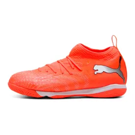 puma-future-9-match--mid-indoor-football-shoes