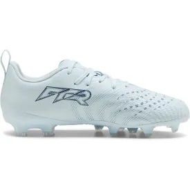 puma-botas-de-futebol-junior-future-9-play-fg-ag