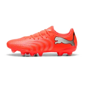 puma-scarpe-da-calcio-future-9-play-fg-ag