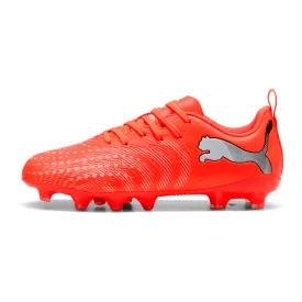puma-botas-de-futebol-junior-future-9-play-fg-ag