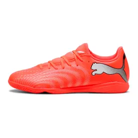 puma-future-9-play-inomhusfotbollsskor