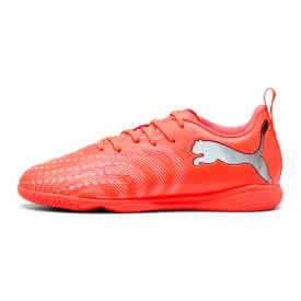 puma-chaussures-de-futsal-future-9-play