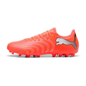 puma-scarpe-da-calcio-future-9-play-mg