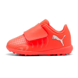 puma-future-9-play-v-tf-infant-football-boots