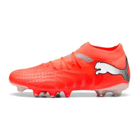 puma-scarpe-da-calcio-future-9-pro-fg-ag