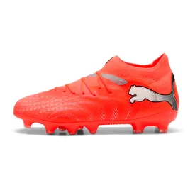 puma-future-9-pro-fg-ag-축구화
