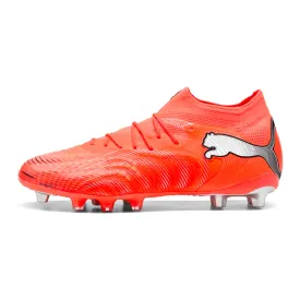 puma-future-9-ultimate-ag-football-boots