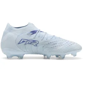 puma-future-9-ultimate-fg-football-boots