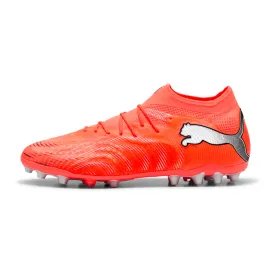 puma-future-9-ultimate-mg-football-boots