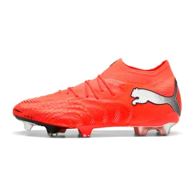 puma-future-9-ultimate-fg-football-boots