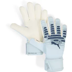 puma-future-match-nc-골키퍼-글러브
