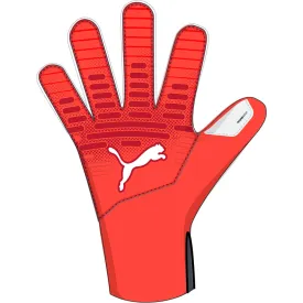 puma-future-play-nc-골키퍼-글러브