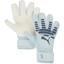 puma-future-play-nc-junior-torwarthandschuhe