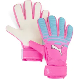 puma-future-play-nc-junior-torwarthandschuhe