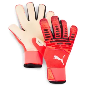 puma-future-pro-hybrid-torwarthandschuhe