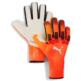 puma-future-pro-nc-malvaktshandskar