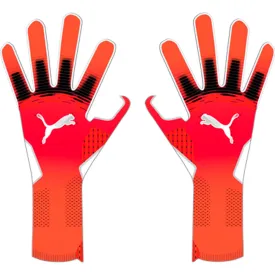 puma-future-ultimate-nc-torwarthandschuhe