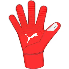 puma-future-match-nc-골키퍼-글러브