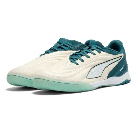 puma-ibero-v-indoor-football-shoes