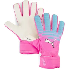 puma-future-play-nc-goalkeeper-gloves