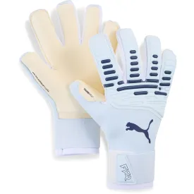 puma-future-pro-hybrid-torwarthandschuhe
