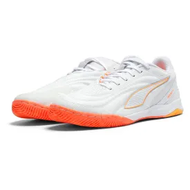 puma-zapatillas-de-futbol-sala-ibero-v
