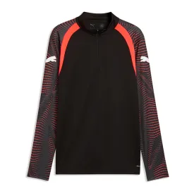 puma-individualfinal-긴팔-티셔츠