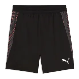 puma-short-individualfinal